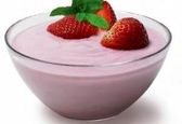 مواد غذایی که نباید با ماست ترکیب شوند