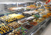 قیمت شیرینی شب عید اعلام شد