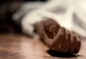 مخالفت با هووی سوم کار دست زن عراقی داد