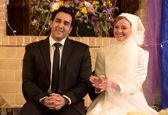 بازیگران زن ترک و آلمانی در هولیای ایرانی! + عکس