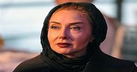 استایل بنجل کتایون ریاحی در کنسرت ابی 