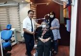 کلینیک اعصاب و روان راه احیا