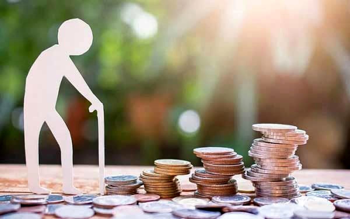 گام آخر همسان سازی حقوق بازنشستگان | مستمری مرداد ماه ویژه می شود؟