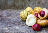 خواص شگفت انگیز ادویه هندی