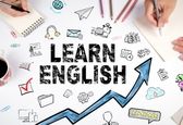 نحوه انتخاب یک آموزشگاه زبان معتبر