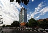 بهترین هتل‌های شیراز برای اقامت کدامند؟