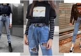 وسایل مورد نیاز گرانج