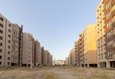 خریداران مسکن عجله کنید!؟