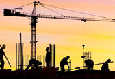 سقوط قیمت مسکن در راه است؟