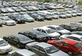 قیمت جدید دنا در بازار چند؟