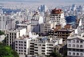 رهن و اجاره خانه در منطقه وحیدیه تهران+جدول