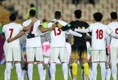 اسکوچیچ رفتنی شد " تیم ملی با فرهاد مجیدی در جام جهانی 