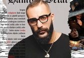 تبرئه «حمید صفت» باز هم از قتل عمد