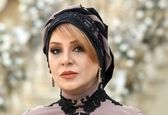 انتقام پرسپولیسی‌ها از نسرین مغانلو عمه شهریار