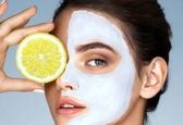 چگونه از آلوئه ورا برای سفیدی پوست استفاده کنیم؟