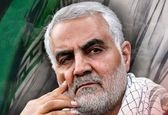 تحرکات اخیر اصل نظام را نشانه گرفته است 