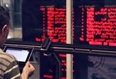 دلار در بازار سرمایه زیر ۲۰ هزار تومان!