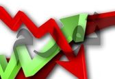 ارزان‌ترین استان از نظر نرخ تورم کجاست؟