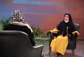 داستان عجیب دختر بازیگری که پدر و مادرش به خاطر بیماری پوستی رهایش کردند! +عکس