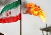 گام اول آمریکا برای لغو تحریم ها/اسامی شرکت‌ها و نفرات