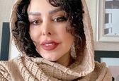 روپوش شلوغ فلور نظری تو این گرما اروپا 
