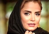 سپیده خداوردی در مسیر اشتباهی !