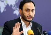 افزایش حقوق کارمندان و بازنشستگان تا یک ماه آینده 