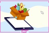 اسنپ میوه: میوه های باکیفیت با قیمت ارزان را بصورت آنلاین درب منزل تحویل بگیرید!