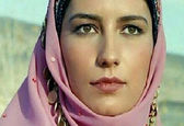 عکس زیرخاکی فریبا کوثری 