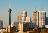 کدام مناطق غرب تهران برای اجاره‌نشینی مناسب‌تر؟
