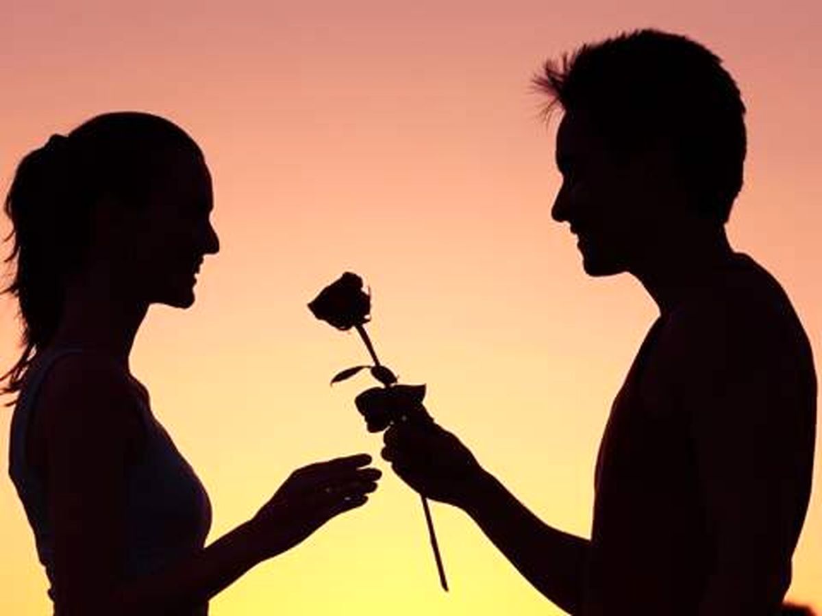 زندگی عاشقانه متولدین این ماه ها چه مدلیه ؟ | شخصیت شناسی 