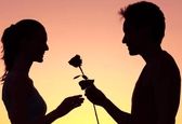 زندگی عاشقانه متولدین این ماه ها چه مدلیه ؟ | شخصیت شناسی 