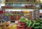 در دی ماه 98 کدام کالاهای خوراکی ارزان شد +جدول