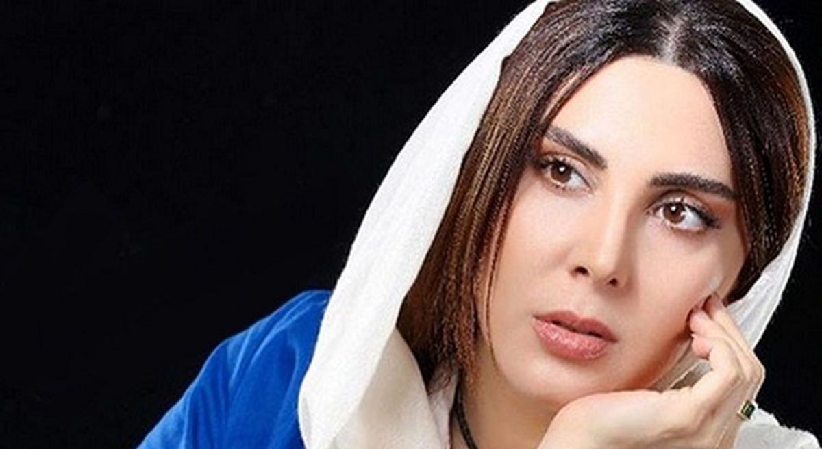 بنز شاسی بلند لیلا بلوکات با این تکیه 