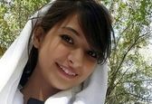 صفر تا صد ماجرای غزاله شکوری و آرمان عبدالعالی/ آشنایی در آنتالیا و جنجال در تهران