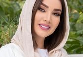 حادثه هولناک متین ستوده از تجربه مرگ خود 