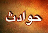 پایان خونین عشق زن 46ساله و پسر 26ساله
