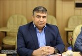 خبری تازه درباره وام ۴۵۰ میلیونی مسکن