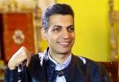 پیشنهاد نامزدهای ریاست‌جمهوری به فردوسی‌پور!