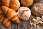 اگر هر روز نان سفید بخورید، چه اتفاقی می افتد؟