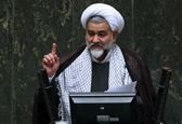 طرح مجلس برای حذف زندان مهریه 