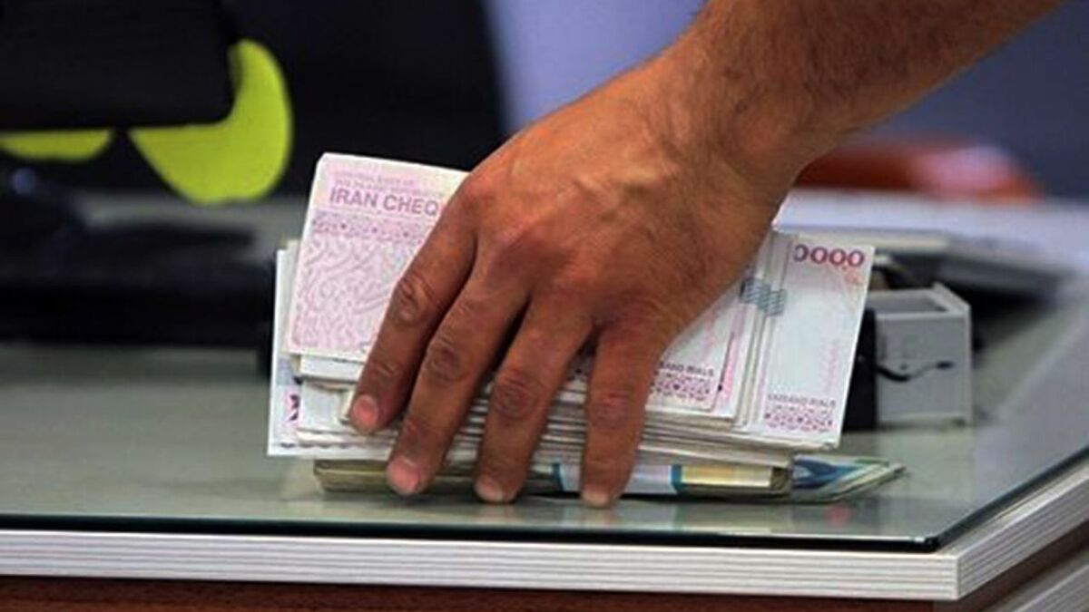 زمان دقیق افزایش 90 درصدی حقوق کارگران اعلام شد + جزئیات
