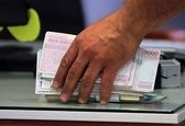 ترمیم حقوق کارگران آغاز شد | محاسبه حقوق کارگران با روش جدید در سال آینده
