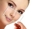 کوچک کردن سه سوته بینی با یک معجون گیاهی! 