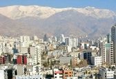 با 8 میلیارد کجا خانه بخریم؟ | ارزانترین و گران ترین منطقه تهران برای خرید مسکن کجاست؟