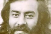 یاد شبنم مقدمی از خسرو شکیبایی +عکس