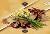 اول ماه مبارک شعبان چه روزی است؟
