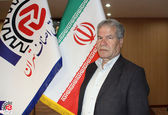 آناناس نجومی گران شد! +قیمت ها
