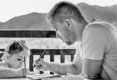 ۱۲ راه حل ساده برای کاهش استرس