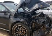 پرونده راننده جنجالی پورشه مرگ به کجا رسید؟